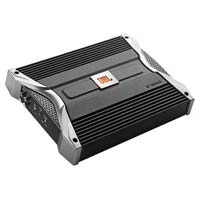 JBL Car Amplifiers