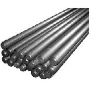 Mild Steel Studs