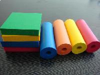 Rubber Foam