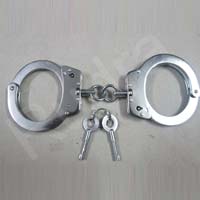 ASP Non Chain Handcuffs