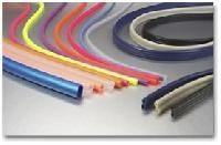 Thermoplastic Elastomer