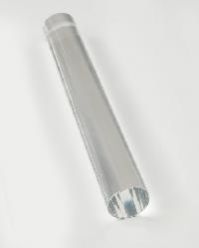 Acrylic Rod