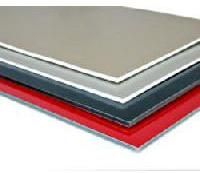 cladding sheets