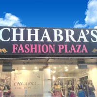 Flex Vinyl Sign Board