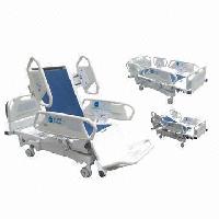 icu hospital equipment