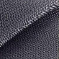 cotton coated fabric