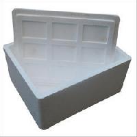 Thermocol Moulding