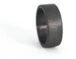 Graphite Rings