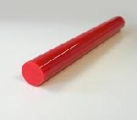 Polyurethane Rods