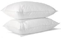 Microfiber Pillow