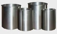 diesel engine liner piston