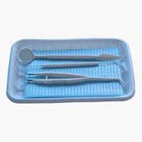 Dental Surgery Kit