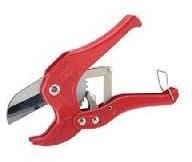 Pipe Cutter