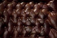 furniture upholstery leather