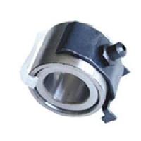 bottom roller bearings