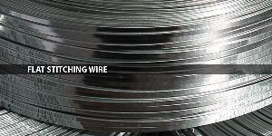 100% RUST RESISTANCE WIRE