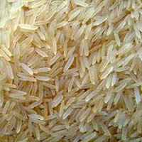 Golden Basmati Rice