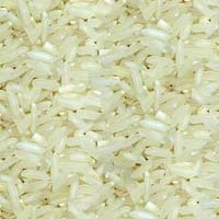 IR8 Indian Raw Rice