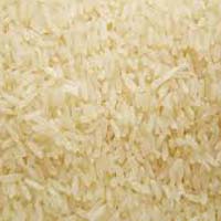 Parboiled Basmati Rice