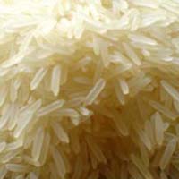 Pusa Basmati Rice