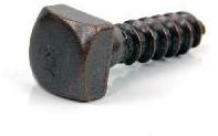 Square Head Screw