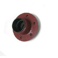 tractor wheel hubs