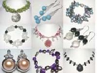 Fashion Jewellery