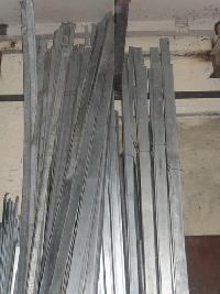 galvanized iron patti