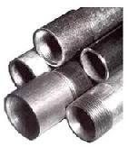 Galvanized Iron Pipe