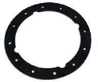 Pump Gasket