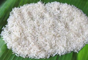 Non Basmati Rice