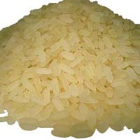 Parboiled Sortex Rice