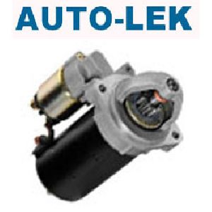 Autolek Starter Motor