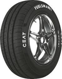 CEAT Tyres