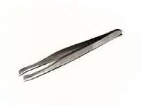 Stainless Steel Tweezers