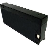camcorder battery