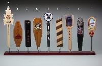 Tap Handles