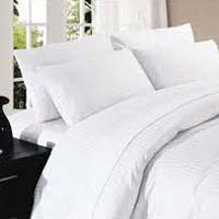 Hotel Bed Linen Set