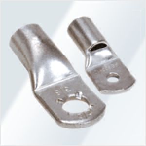 Cable Lug (With or Without Hole)