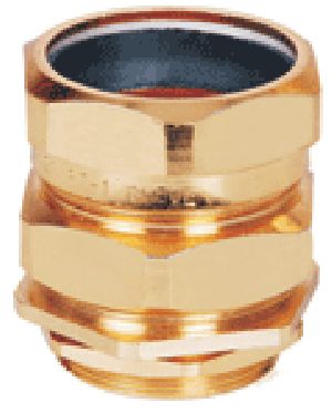 CW Cable Gland