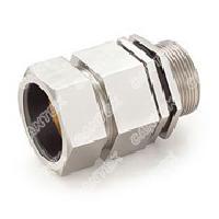 Double Compression Cable Gland