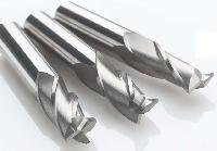 Carbide Cutters