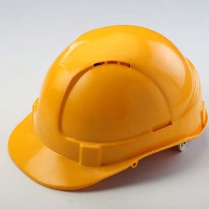 Safety Helmet