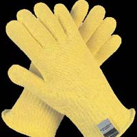 Kevlar Gloves