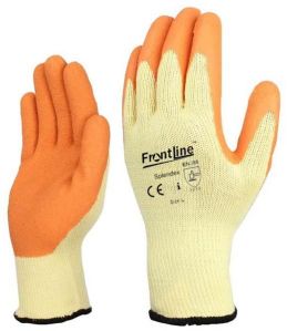 Splendex Gloves