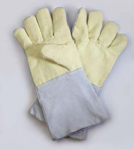 Thermo Plus Gloves