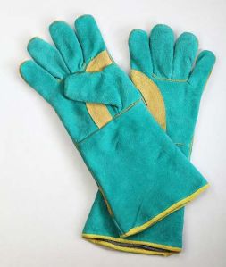 Welding Gloves