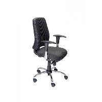 EC-389- Work Station-Office-chair