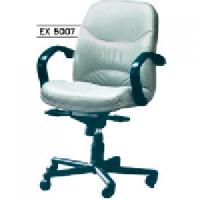 Executive Chair