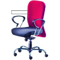 EX-5057-Office Chair